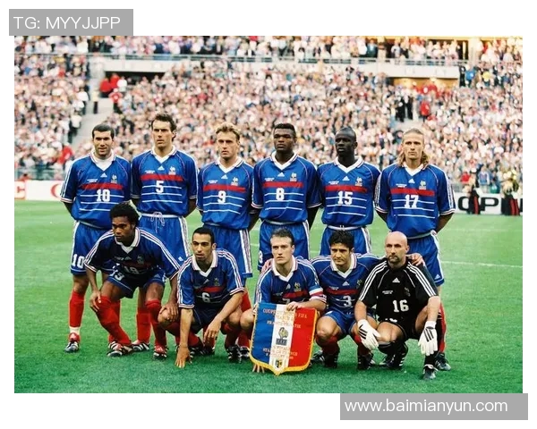 法国21号足球明星的辉煌历程与未来展望分析