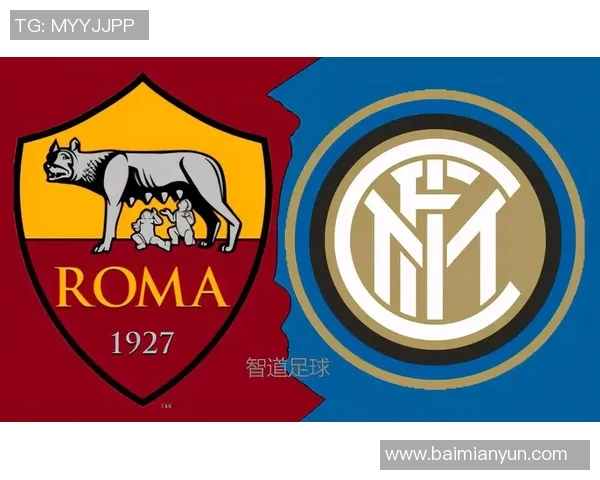 汉足球明星的名字背后故事与他们的辉煌成就解析