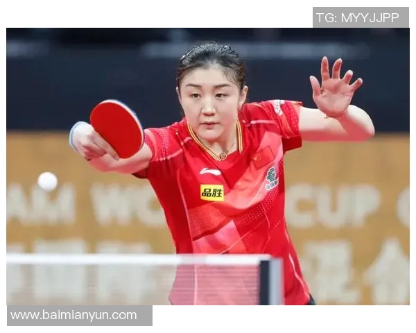 深圳乒乓球队在挑战赛积分榜中以95分稳居第一名表现出色