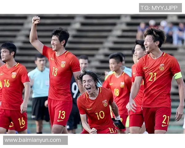 深入分析重庆篮球队防守反击战术的独特魅力与实战应用