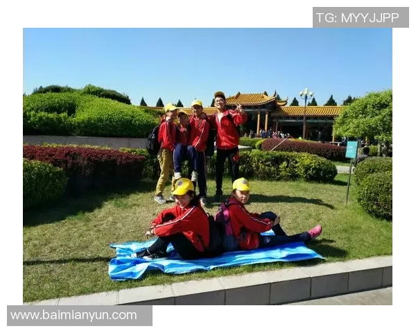 永川女子足球:奋勇拼搏展现青春风采与团队精神的传奇之路